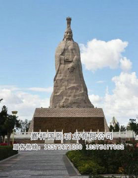 點(diǎn)擊查看詳細(xì)信息<br>標(biāo)題：樓蘭姑娘 閱讀次數(shù)：4870